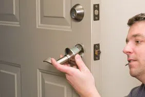 Gallery Locksmith Store Fort Pierce, FL 772-218-0307 Gallery Locksmith Store Fort Pierce, FL 772-218-0307 - 10-Lock-Smiths