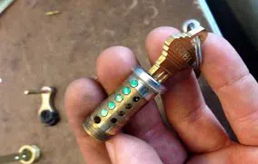 Gallery Locksmith Store Fort Pierce, FL 772-218-0307 Gallery Locksmith Store Fort Pierce, FL 772-218-0307 - 12-Rekeying-Locks