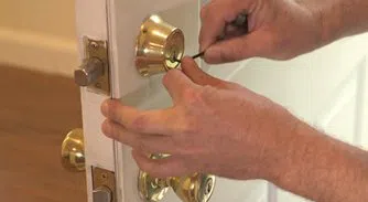 Gallery Locksmith Store Fort Pierce, FL 772-218-0307 - 13-Lock-Replace