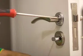 Gallery Locksmith Store Fort Pierce, FL 772-218-0307 - 14-Install-New-Lock