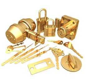 Gallery Locksmith Store Fort Pierce, FL 772-218-0307 Gallery Locksmith Store Fort Pierce, FL 772-218-0307 - 15-Lock-and-Key