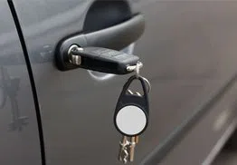 Gallery Locksmith Store Fort Pierce, FL 772-218-0307 Gallery Locksmith Store Fort Pierce, FL 772-218-0307 - 18-Car-unlock