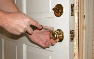 Gallery Locksmith Store Fort Pierce, FL 772-218-0307 Gallery Locksmith Store Fort Pierce, FL 772-218-0307 - 2-Local-Locksmith