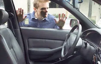 Gallery Locksmith Store Fort Pierce, FL 772-218-0307 Gallery Locksmith Store Fort Pierce, FL 772-218-0307 - 20-Keys-Locked-In-Car