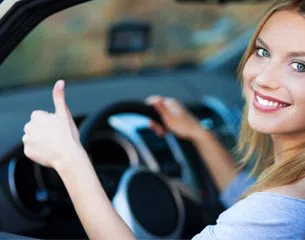 Gallery Locksmith Store Fort Pierce, FL 772-218-0307 Gallery Locksmith Store Fort Pierce, FL 772-218-0307 - 21-Car-Locksmith-Service