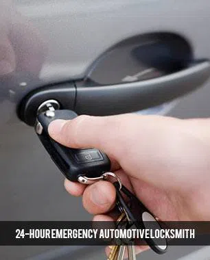 Gallery Locksmith Store Fort Pierce, FL 772-218-0307 Gallery Locksmith Store Fort Pierce, FL 772-218-0307 - 24emr-68-8mod