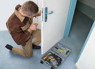 Gallery Locksmith Store Fort Pierce, FL 772-218-0307 Gallery Locksmith Store Fort Pierce, FL 772-218-0307 - 3-Cheap-Locksmiths-Near-Me