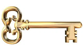 Gallery Locksmith Store Fort Pierce, FL 772-218-0307 Gallery Locksmith Store Fort Pierce, FL 772-218-0307 - 5-Rekey-To-Master