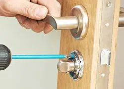 Gallery Locksmith Store Fort Pierce, FL 772-218-0307 - 6-Lock-Repair