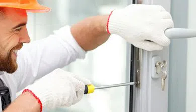 Gallery Locksmith Store Fort Pierce, FL 772-218-0307 - 8-Commercial-Locksmith