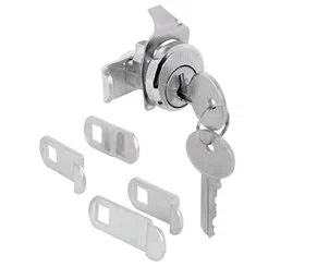 Gallery Locksmith Store Fort Pierce, FL 772-218-0307 Gallery Locksmith Store Fort Pierce, FL 772-218-0307 - 9-Mailbox-Locks