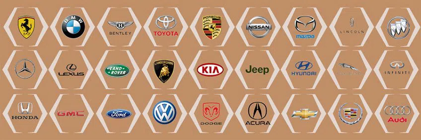 Gallery Locksmith Store Fort Pierce, FL 772-218-0307 Gallery Locksmith Store Fort Pierce, FL 772-218-0307 - Car-logo-set-3