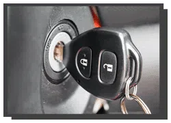 Gallery Locksmith Store Fort Pierce, FL 772-218-0307 Gallery Locksmith Store Fort Pierce, FL 772-218-0307 - aut-pre-serv-hom