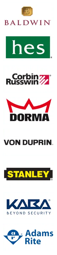 Gallery Locksmith Store Fort Pierce, FL 772-218-0307