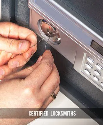 Gallery Locksmith Store Fort Pierce, FL 772-218-0307 - cert-cont-68-8mod