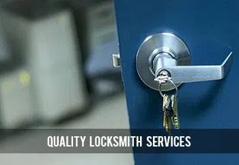 Gallery Locksmith Store Fort Pierce, FL 772-218-0307 - com-cont-sid-68-8mod
