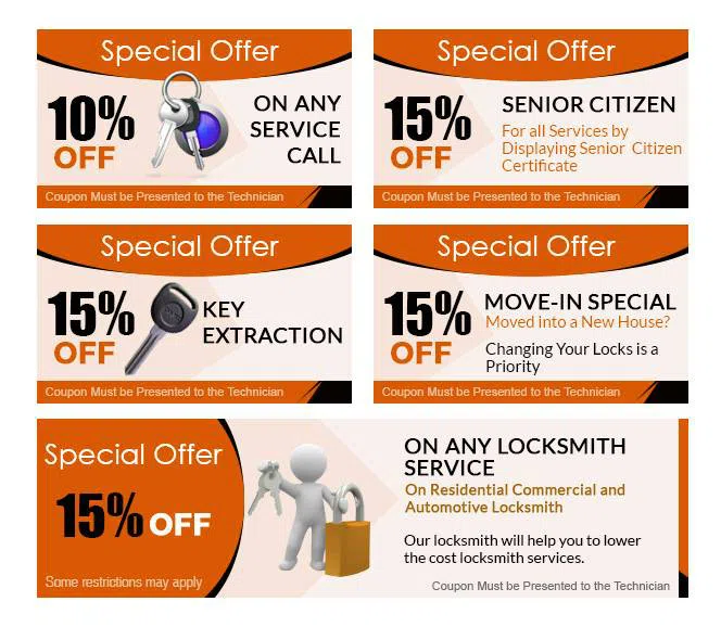 Gallery Locksmith Store Fort Pierce, FL 772-218-0307 - cpn-68-8img