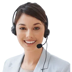 Gallery Locksmith Store Fort Pierce, FL 772-218-0307 - cust-care-68-8mod