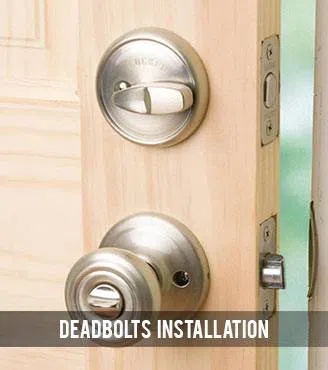 Gallery Locksmith Store Fort Pierce, FL 772-218-0307 Gallery Locksmith Store Fort Pierce, FL 772-218-0307 - deadbolts-68-8mod