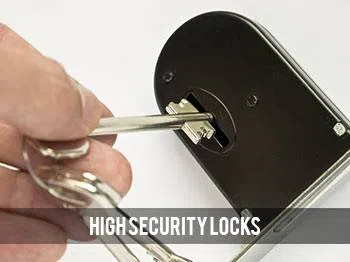 Gallery Locksmith Store Fort Pierce, FL 772-218-0307 Gallery Locksmith Store Fort Pierce, FL 772-218-0307 - hi-sec-68-8mod