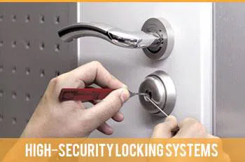 Gallery Locksmith Store Fort Pierce, FL 772-218-0307 - home-cont-68-8mod