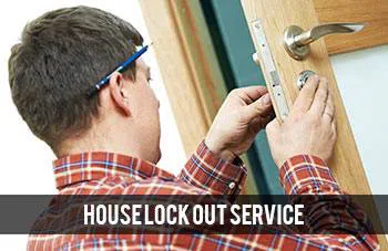 Gallery Locksmith Store Fort Pierce, FL 772-218-0307 - hous-sid-68-8mod
