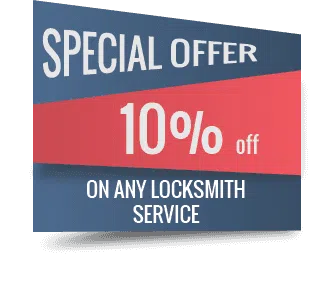 Gallery Locksmith Store Fort Pierce, FL 772-218-0307 Gallery Locksmith Store Fort Pierce, FL 772-218-0307