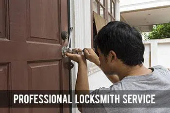 Gallery Locksmith Store Fort Pierce, FL 772-218-0307 - prof-loc-68-8mod