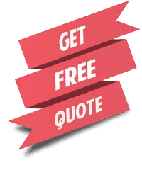 Gallery Locksmith Store Fort Pierce, FL 772-218-0307