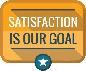 Gallery Locksmith Store Fort Pierce, FL 772-218-0307 Gallery Locksmith Store Fort Pierce, FL 772-218-0307