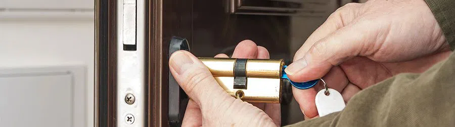 Gallery Locksmith Store Fort Pierce, FL 772-218-0307